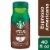 Starbucks® Rich and Bold Espresso Americano Beverage Perspective: front