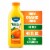 Tropicana Pure Premium Original No Pulp No Sugar Added Calcium And Vitamin D 100% Orange Juice Perspective: front