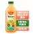 Tropicana Refreshers Tropical Punch Juice Drink With Real Fruit Juice Perspective: front