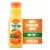 Tropicana Pure Premium Original No Pulp No Sugar Added Single Serve 100% Orange Juice Perspective: front
