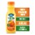 Tropicana Pure Premium Original No Pulp No Sugar Added With Calcium + Vitamin D 100% Orange Juice Perspective: front