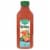 Tropicana® Premium Drinks Strawberry Watermelon Perspective: front