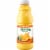Tropicana® 100% Juice Orange Blend Perspective: front