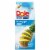 Dole 100% Pineapple Juice, 59 Fl Oz Carton Perspective: front