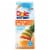 Dole Pineapple Orange Juice Perspective: front