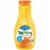 Tropicana Calcium Orange Juice No Pulp with Calcium Perspective: front