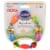 Nuby™ Bug-A-Loop Teether Perspective: front