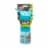 Nuby™ Flip-It ReFlex Push Button Soft Spout on the Go Cup - Assorted Perspective: front