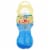 Nuby™ Easy Grip Squeeze Bottle Perspective: front