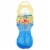 Nuby™ Easy Grip Squeeze Bottle Perspective: front