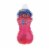 Nuby™ Gripper Sippy Toddler Cup Perspective: front