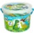 Perler™ Fused Dinosaur Bead Kit Bucket Perspective: front