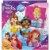 Perler Disney Princess Bead Kit Perspective: front