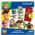 Perler Pixar's Toy Story Bead Kit Perspective: front