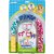 Perler™ Rainbow Ponies Fused Bead Kit Perspective: front