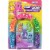 Perler™ Care Bears Fused Bead Activity Kit Perspective: front