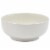Tabletops Unlimited Inspiration By Denmark® Serve Bowls Perspective: front
