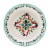 Mason Talavera Serving Bowls Perspective: front