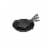 Bohemian Cast Iron Frypan Set Perspective: front
