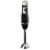 Bohemian 2 Speed Immersion Blender Perspective: front