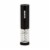 Bohemian Rechargeable Wine Opener Perspective: front