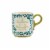 Tabletop Unlimited Dolly Parton A Diamond in a Rhinestone World Mug Perspective: front