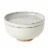 Tabletops Infuse Ivory Dining Set Perspective: front