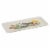 Tabletops Unlimited Enchanted Forest Restangular Serve Tray Perspective: front