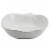 Tabletops Unlimited Gallery Figural Pumpkin Serve Bowl Perspective: front