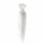 Tabletops Gallery Ceramic Carrot Serving Dish Perspective: front