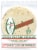 Guerrero La La's Traditional Style Soft Taco Size Tortillas Perspective: front