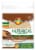 Guerrero Nutri-Ricas Carb Watch Whole Wheat Tortillas Perspective: front