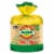Guerrero Taqueria Style Mini Yellow Corn Tortillas Perspective: front