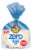 Guerrero® Zero Net Carb Original Tortilla Shells Perspective: front