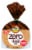 Guerrero® Zero Net Carb Chipotle Tortilla Shells Perspective: front