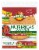 Guerrero® Nutri-Ricas Carb Watch Flour Tortillas Perspective: front