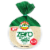 Guerrero Zero Net Carbs Jalapeno Street Taco Size Tortillas Perspective: front