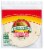 Guerrero Soft Taco Flour Tortillas Twin Pack Perspective: front