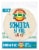 Guerrero® Sonora Style Fajita Perspective: front