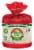 Guerrero® White Corn Tortillas Perspective: front