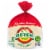 Guerrero White Corn Tortillas Perspective: front