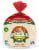 Guerrero® King Size Corn Tortillas Perspective: front