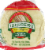 Guerrero White Corn Tortillas Perspective: front