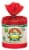 Guerrero White Corn Tortillas Perspective: front