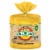 Guerrero Estilo Ranchero Corn Tortillas Perspective: front