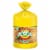 Guerrero Tostadas Caseras Amarillas Perspective: front