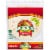 Guerrero Caseras Fajita Flour Tortillas Perspective: front