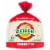 Guerrero Caseras Soft Taco Size Flour Tortillas Perspective: front