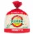 Guerrero Caseras Soft Taco Size Flour Tortillas Perspective: front