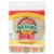 Guerrero Riquisimas Soft Taco Flour Tortillas 10 Count Perspective: front